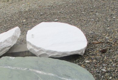  Vorschaubild U587-27934