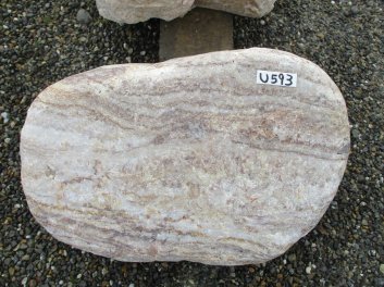 Vorschaubild U593-28068