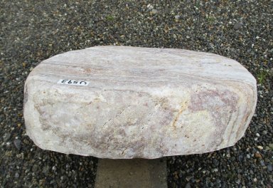  Vorschaubild U593-28068