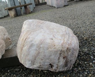  Vorschaubild U593-28068