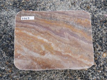  Vorschaubild U603-36040