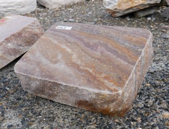  Vorschaubild U603-36040