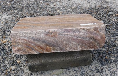  Vorschaubild U603-36040