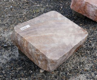  Vorschaubild U603-36040