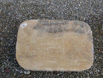  Vorschaubild U606-32248