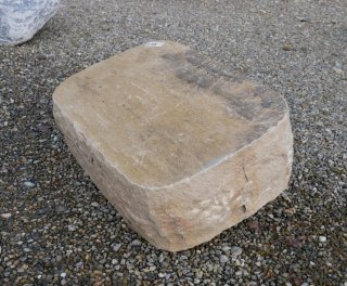  Vorschaubild U606-32248
