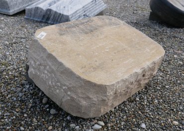  Vorschaubild U606-32248