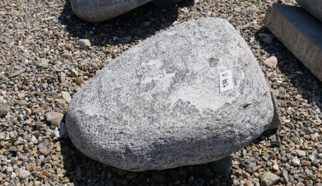  Vorschaubild U607-29262