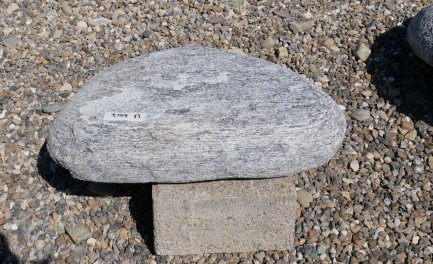  Vorschaubild U607-29262