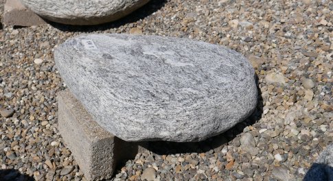  Vorschaubild U607-29262