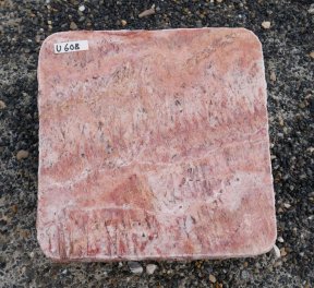  Vorschaubild U608-36043