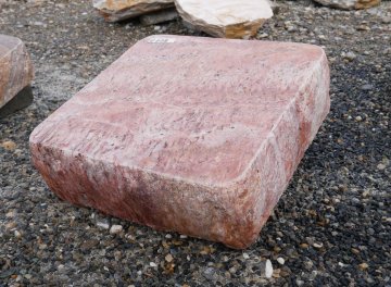  Vorschaubild U608-36043