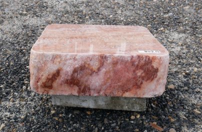  Vorschaubild U608-36043