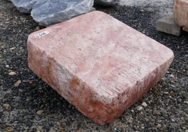  Vorschaubild U608-36043