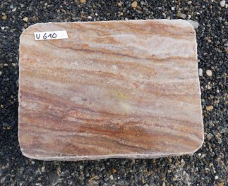  Vorschaubild U610-36045