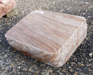  Vorschaubild U610-36045