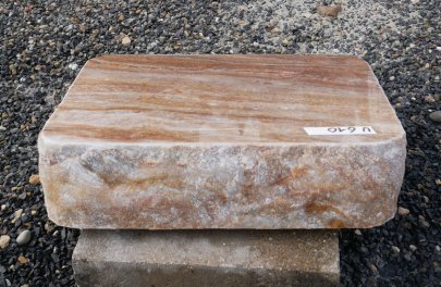  Vorschaubild U610-36045