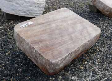  Vorschaubild U610-36045