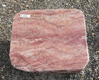  Vorschaubild U613-36046