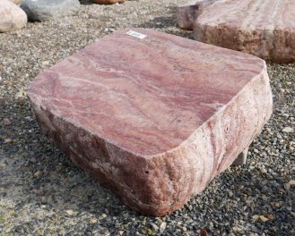  Vorschaubild U613-36046