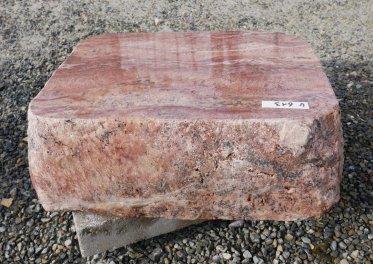  Vorschaubild U613-36046