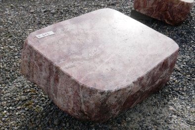  Vorschaubild U613-36046