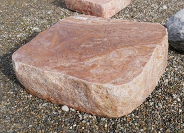  Vorschaubild U614-36047