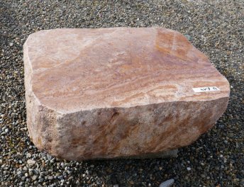  Vorschaubild U614-36047