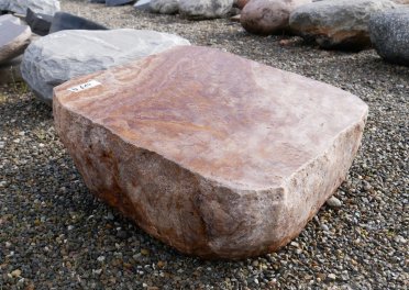  Vorschaubild U614-36047