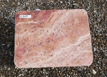  Vorschaubild U615-36048