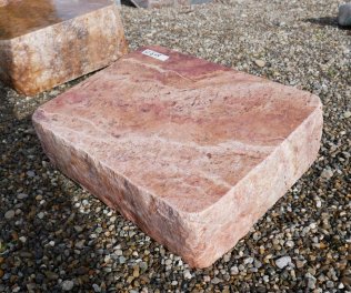  Vorschaubild U615-36048