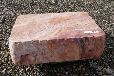  Vorschaubild U615-36048