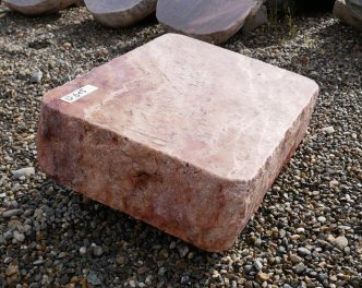  Vorschaubild U615-36048