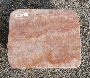  Vorschaubild U616-36049