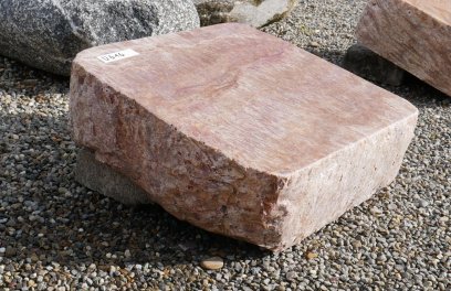  Vorschaubild U616-36049