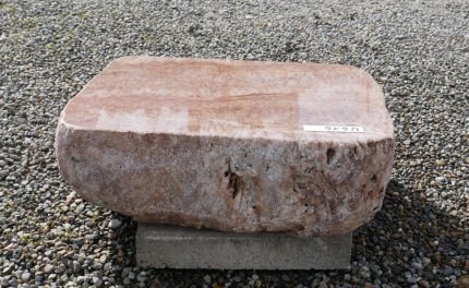  Vorschaubild U616-36049