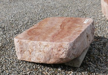  Vorschaubild U616-36049