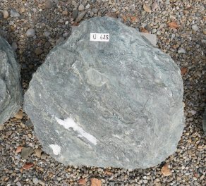  Vorschaubild U625-33887