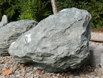  Vorschaubild U625-33887