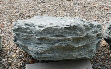  Vorschaubild U625-33887