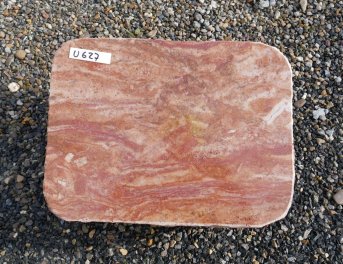  Vorschaubild U627-36050