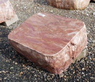  Vorschaubild U627-36050