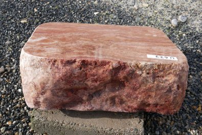  Vorschaubild U627-36050