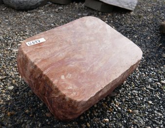  Vorschaubild U627-36050