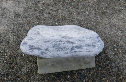  Vorschaubild U628-32241