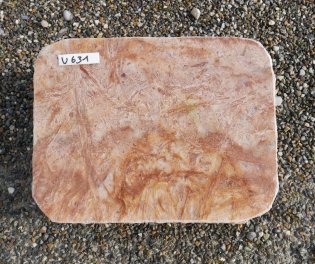  Vorschaubild U631-36051