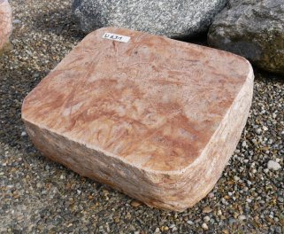  Vorschaubild U631-36051