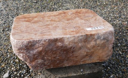  Vorschaubild U631-36051