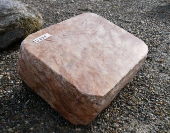  Vorschaubild U631-36051