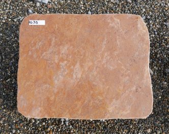  Vorschaubild U633-36052